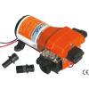 SEAFLO Automatické tlakové čerpadlo pitnej vody FL 44, 24V G-600244 SEAFLO Automatické tlakové čerpadlo pitnej vody FL 44, 24V G-600244