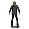McFarlane Toys Batman Begins DC Multiverse akčná figúrka Scarecrow (Chase Version) 18 cm McFarlane Toys Batman Begins DC Multiverse akčná figúrka Scarecrow (Chase Version) 18 cm