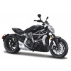 Maisto Ducati X Diavel S 1:12 Maisto Ducati X Diavel S 1:12