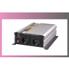 menič napätia /z 220V na 12- 5A- K CHLADNIČKE ANTARC menič napätia /z 220V na 12- 5A- K CHLADNIČKE ANTARC
