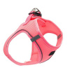 HPF Popruhy AIRMESH XL neón ružové neon růžové HPF Popruhy AIRMESH XL neón ružové neon růžové