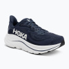 Pánska bežecká obuv HOKA Clifton 10 navy/white Pánska bežecká obuv HOKA Clifton 10 navy/white