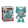 Funko Pop! Retro Toys Transformers Kup 166 Funko Pop! Retro Toys Transformers Kup 166