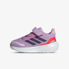 adidas RUNFALCON 5 EL I EUR 21 adidas RUNFALCON 5 EL I EUR 21