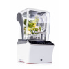 Blender G21 Ultimate White E9-1500VK-W