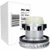 Motor Sillar s turbínou a sacím výkonom 1400W pre vysávač Motor Sillar s turbínou a sacím výkonom 1400W pre vysávač
