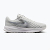 Pánske bežecké topánky Nike Run Defy summit white/white/black/metallic silver Pánske bežecké topánky Nike Run Defy summit white/white/black/metallic silver