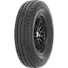 Zeetex CT6000 eco 215/70 R15 C 109/107T Zeetex CT6000 eco 215/70 R15 C 109/107T