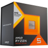 AMD Ryzen 5 7500X3D 100-100001904WOF AMD Ryzen 5 7500X3D 100-100001904WOF
