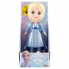 Jakks Pacific Disney Frozen Elsa bábika Jakks Pacific Disney Frozen Elsa bábika