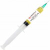 Tavidlo v paste AIM BGA SMD NC254 10 g Tavidlo v paste AIM BGA SMD NC254 10 g