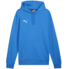 Puma Team Goal Casuals Hoody M 658618 02 Puma Team Goal Casuals Hoody M 658618 02