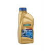 Olej do automatickej prevodovky RAVENOL - Ravensberger Schmierstoffvertr 1221103-001-01-999 Olej do automatickej prevodovky RAVENOL - Ravensberger Schmierstoffvertr 1221103-001-01-999
