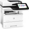 HP LaserJet Enterprise MFP M528dn 1PV64A HP LaserJet Enterprise MFP M528dn 1PV64A