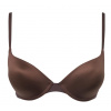 Dámska podprsenka Wonderbra 9443 hnedá Dámska podprsenka Wonderbra 9443 hnedá