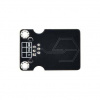 Snímač teploty, pro použití s: Micro:bit a Arduino Steam Sensor Module TS2167-A, Okdo Snímač teploty, pro použití s: Micro:bit a Arduino Steam Sensor Module TS2167-A, Okdo