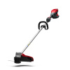 CRAMER 82T10 - 032102886 - 032102886 CRAMER 82T10 - 032102886 - 032102886