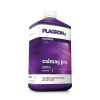 Plagron CalMag PRO 5 l, vápnik a horčík Plagron CalMag PRO 5 l, vápnik a horčík