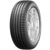 Dunlop - Dunlop SP Sport Bluresponse 225/50 R17 98V Dunlop - Dunlop SP Sport Bluresponse 225/50 R17 98V