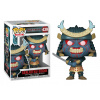 Funko Pop! Iron Maiden Senjutsu Eddie 439 Funko Pop! Iron Maiden Senjutsu Eddie 439