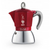 Bialetti Moka INDUCTION 2 Bialetti Moka INDUCTION 2