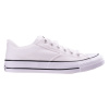 Pánske Tenisky CONVERSE CHUCK TAYLOR ALL STAR MALDEN STREET A10349C – Biela Pánske Tenisky CONVERSE CHUCK TAYLOR ALL STAR MALDEN STREET A10349C – Biela
