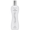 BioSilk Silk Therapy Conditioner 355 ml BioSilk Silk Therapy Conditioner 355 ml
