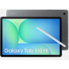 Tablet Samsung Galaxy Tab S10 FE 5G 12/256GB sivý Tablet Samsung Galaxy Tab S10 FE 5G 12/256GB sivý