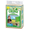 JRS Chipsi Classic 3,2 kg 60 l JRS Chipsi Classic 3,2 kg 60 l