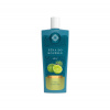 Pena do kúpeľa – Pure Nature 400 ml – Green idea Pena do kúpeľa – Pure Nature 400 ml – Green idea