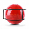 OSTATNÍ Firex Firexball-1 Hasiaca guľa (1,3 kg prášku Furex 770), 1ks OSTATNÍ Firex Firexball-1 Hasiaca guľa (1,3 kg prášku Furex 770), 1ks