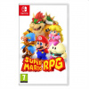 NINTENDO SWITCH Super Mario RPG NSW NINTENDO SWITCH Super Mario RPG NSW