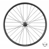 Kolo zadní FORCE XC DISC 559x23 TX505-CL 32d Kolo zadní FORCE XC DISC 559x23 TX505-CL 32d