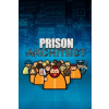 Prison Architect Prison Architect