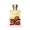 Afnan Edict Amberythme Extrait de Parfum 80 ml (unisex) Afnan Edict Amberythme Extrait de Parfum 80 ml (unisex)