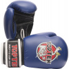 TOP TEN Boxing Gloves “TOP TEN KIDS” Farba: Blue, Skupina: Childs, Typ rukavíc: Original KidsCut TOP TEN Boxing Gloves “TOP TEN KIDS” Farba: Blue, Skupina: Childs, Typ rukavíc: Original KidsCut