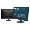 BenQ BL2790 - Business - LED monitor - 68,6 cm (27 BenQ BL2790 - Business - LED monitor - 68,6 cm (27
