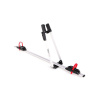 Nosič kol SIXTOL SX1015 Roof Bike Nosič kol SIXTOL SX1015 Roof Bike