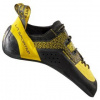 La Sportiva Katana Laces Žltá 42,5 EU La Sportiva Katana Laces Žltá 42,5 EU