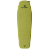 Karimatka SEA TO SUMMIT CAMP SELF INFLATING MAT REGULAR Karimatka SEA TO SUMMIT CAMP SELF INFLATING MAT REGULAR