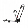 Strešný nosič bicyklov Yakima Frontloader Strešný nosič bicyklov Yakima Frontloader