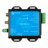 Victron Energy VE.Bus BMS V2 Victron Energy VE.Bus BMS V2