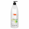 PSH Pro Kera-Argan Shampoo - hydratačný a vyhladzujúci šampón s keratínom a arganovým olejom, koncentrát 1:3 - 1L PSH Pro Kera-Argan Shampoo - hydratačný a vyhladzujúci šampón s keratínom a arganovým olejom, koncentrát 1:3 - 1L