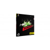 Andro poťah Hexer Powergrip - červená, 1.9mm Andro poťah Hexer Powergrip - červená, 1.9mm