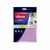 VILEDA Actifibre mikrohadríček do kuchyne 2 ks VILEDA Actifibre mikrohadríček do kuchyne 2 ks