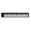KORG microKEY Air-61 KORG microKEY Air-61