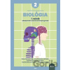 ExpEdícia - Biológia 7. ročník základných škôl a sekunda osemročných gymnázií (pracovná učebnica 2) - kolektív autorov ExpEdícia - Biológia 7. ročník základných škôl a sekunda osemročných gymnázií (pracovná učebnica 2) - kolektív autorov