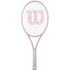 Wilson Intrigue SE TNS RKT 1 Wilson Intrigue SE TNS RKT 1