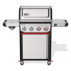 Plynový gril Weber Spirit SP-435 Plynový gril Weber Spirit SP-435