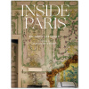 Inside Paris Inside Paris